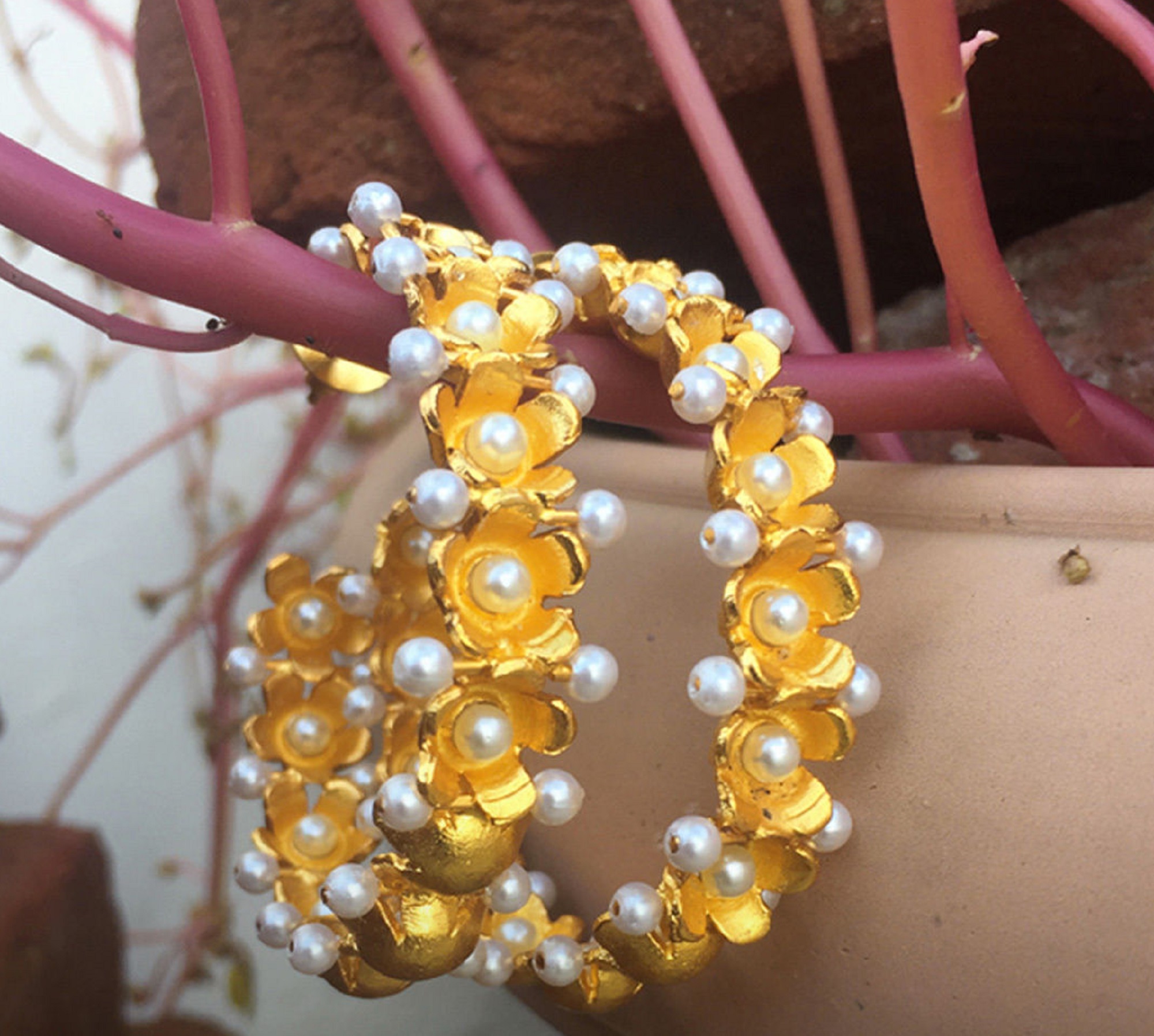 Nallur vishwas Jewellers