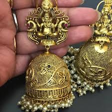 Nallur vishwas Jewellers