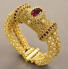 Nallur vishwas Jewellers