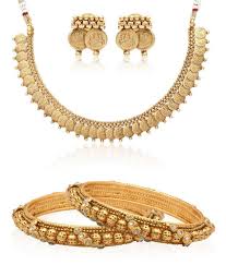 Nallur vishwas Jewellers