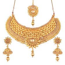 Nallur vishwas Jewellers