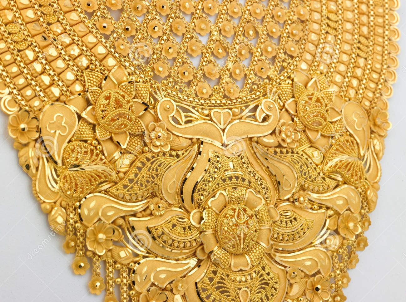 Nallur vishwas Jewellers