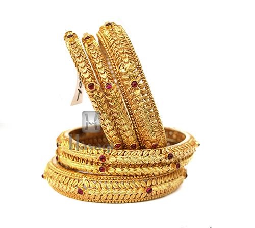 Nallur vishwas Jewellers