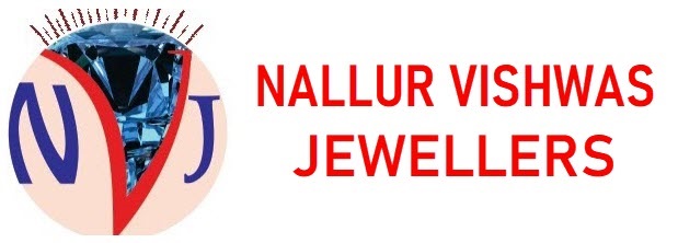 Nallur Vishwas Jewellers